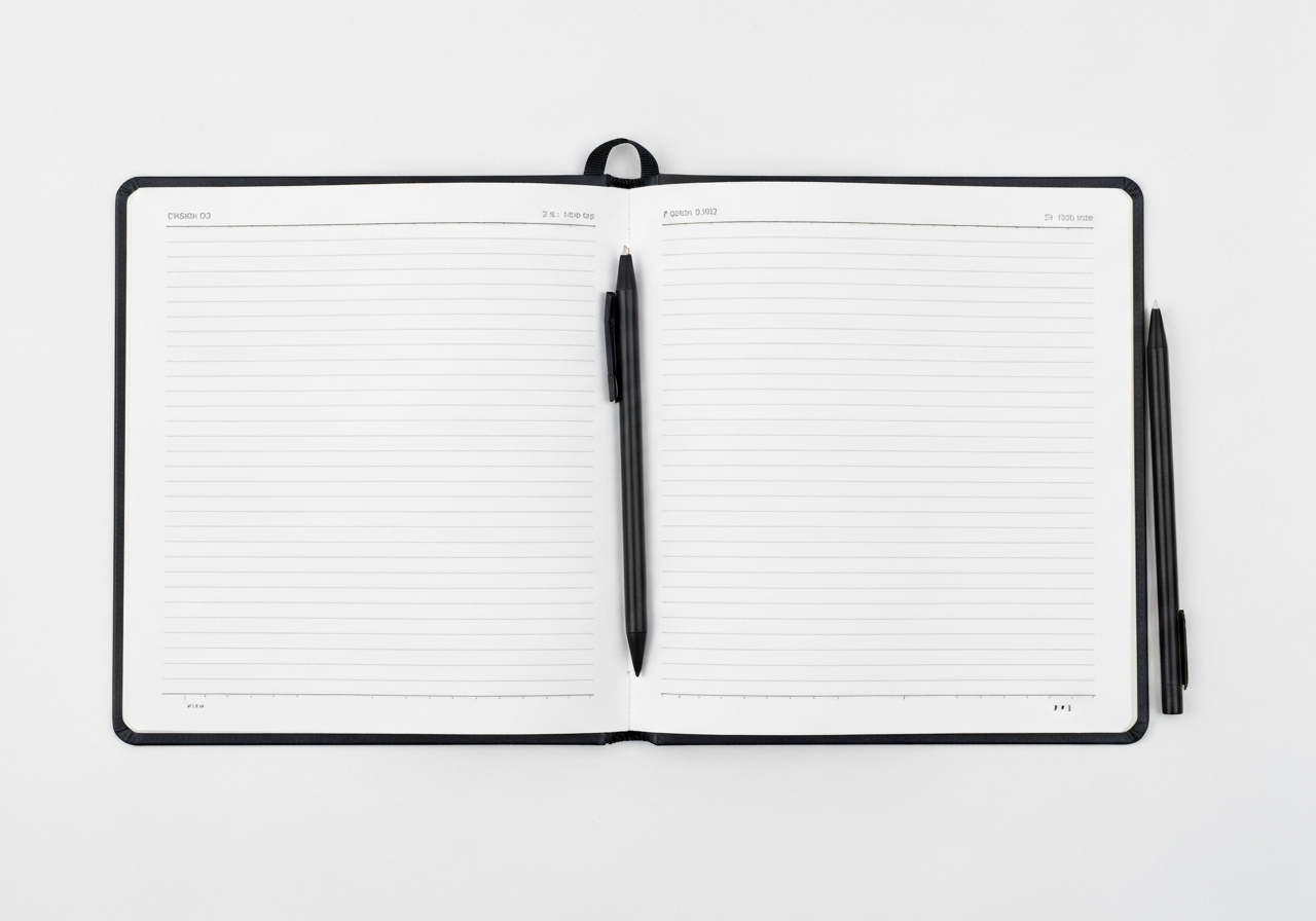 Authentic Visibility Toolkit and Guide