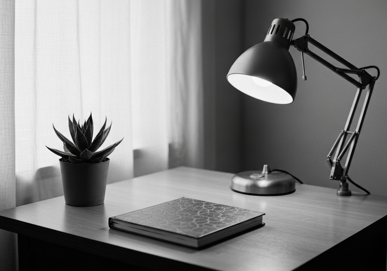 Autobiography By Questionnaire Your Story, Professionally