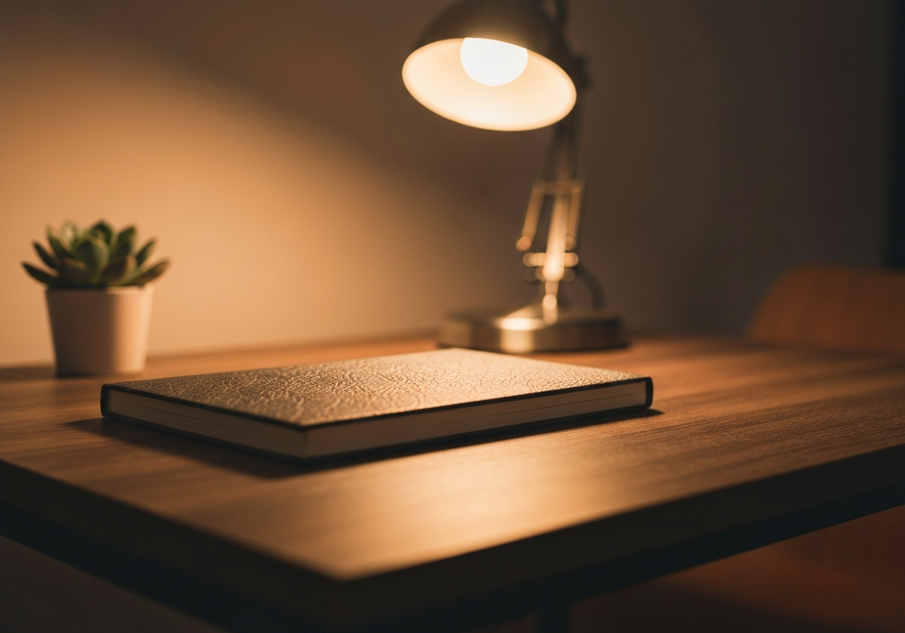 Autobiography In A Week Kit