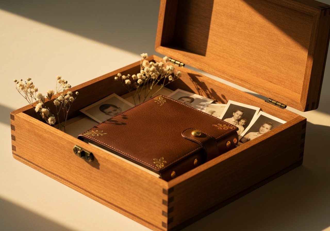 Autobiography Layout Consultation Your Story, Perfectly