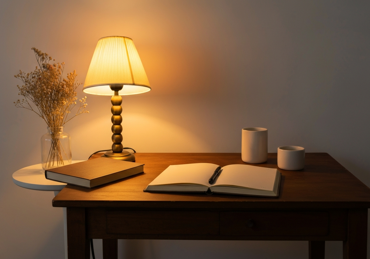 Autobiography Via Questionnaire Your Story, Automated
