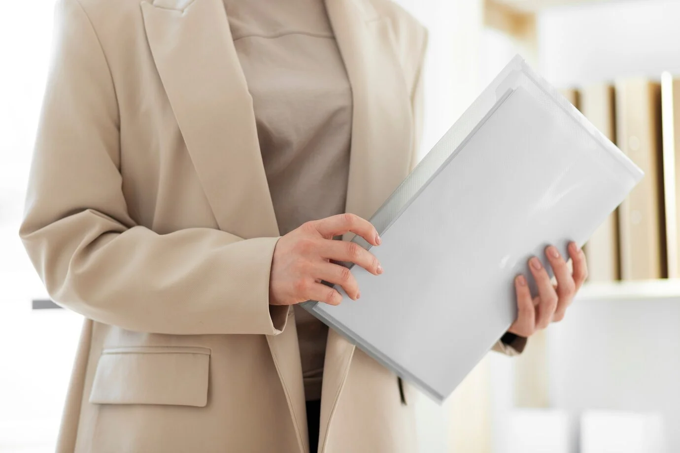 Define Your Brand Voice