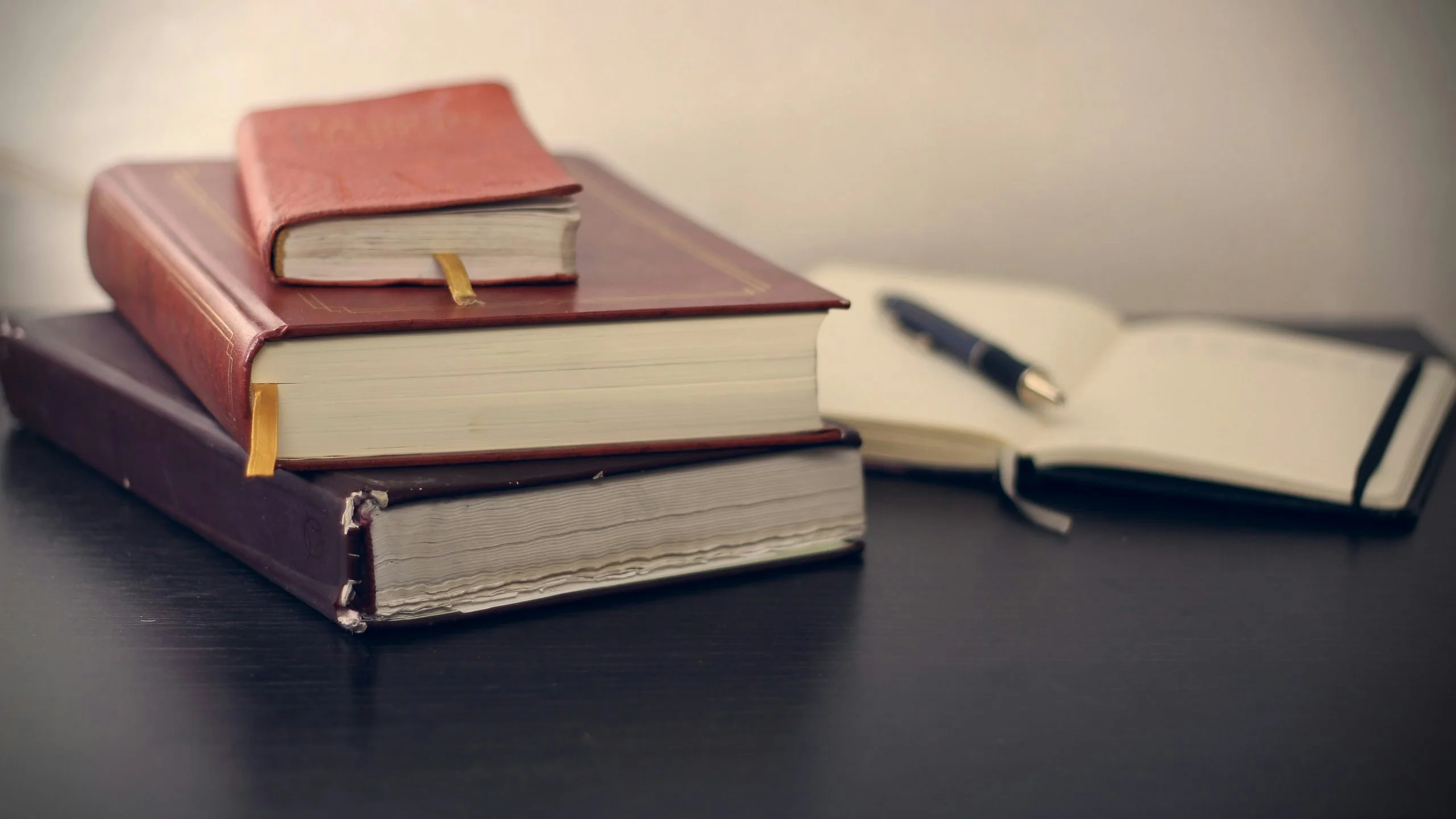 Your Story, Personalized