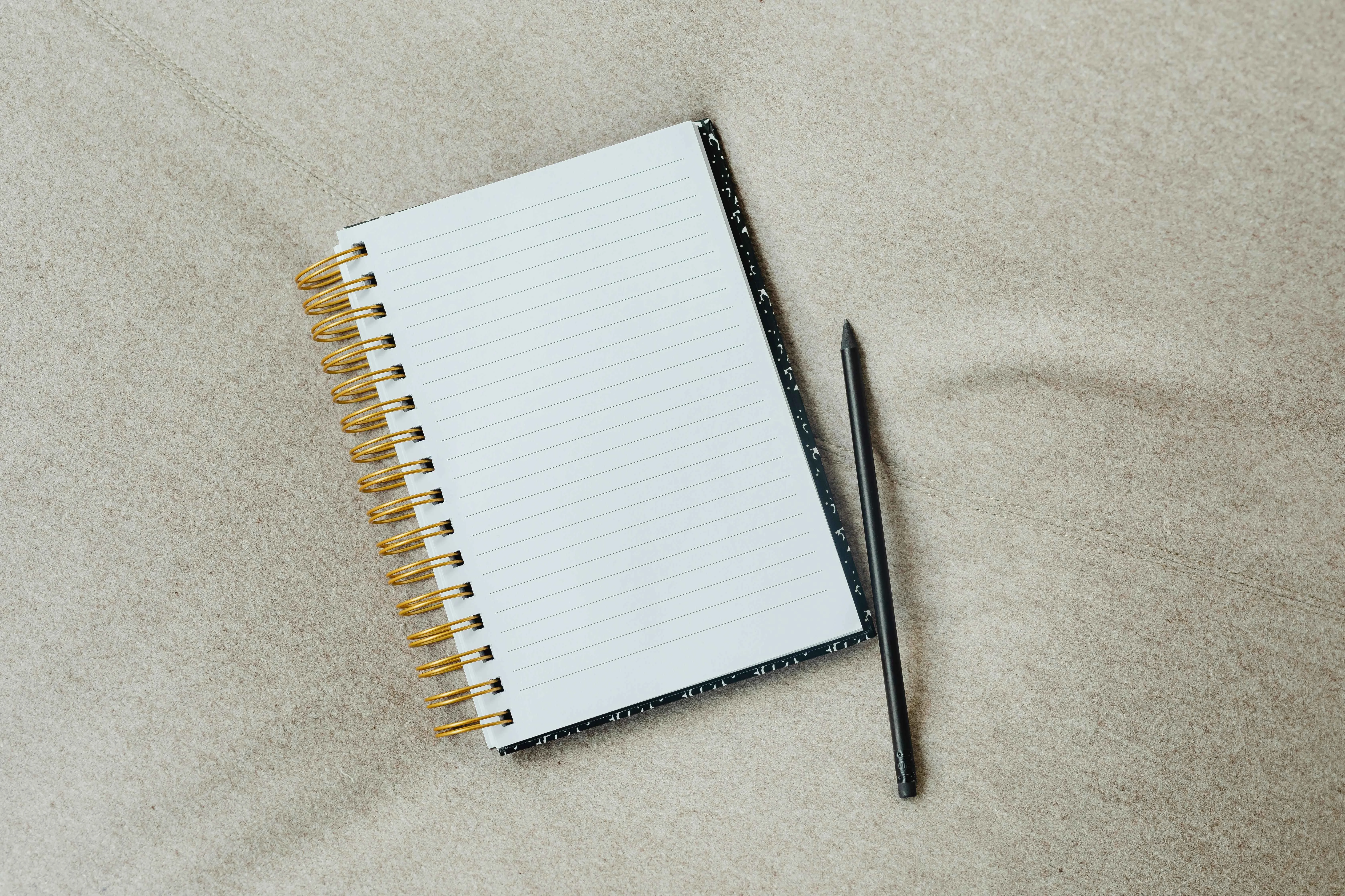 Tell Your Story Better