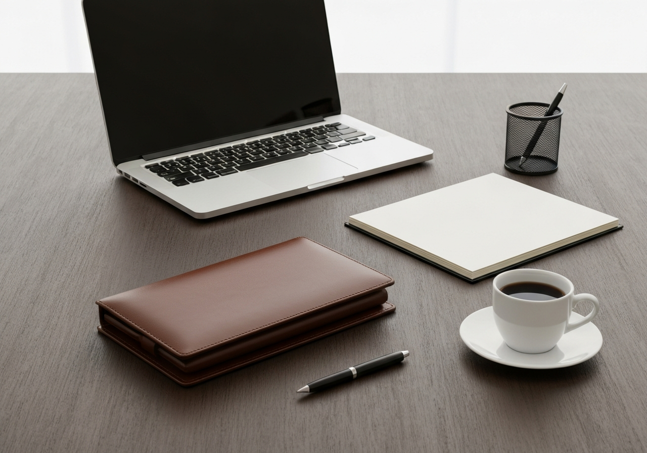 Brag Without Burnout Starter Pack