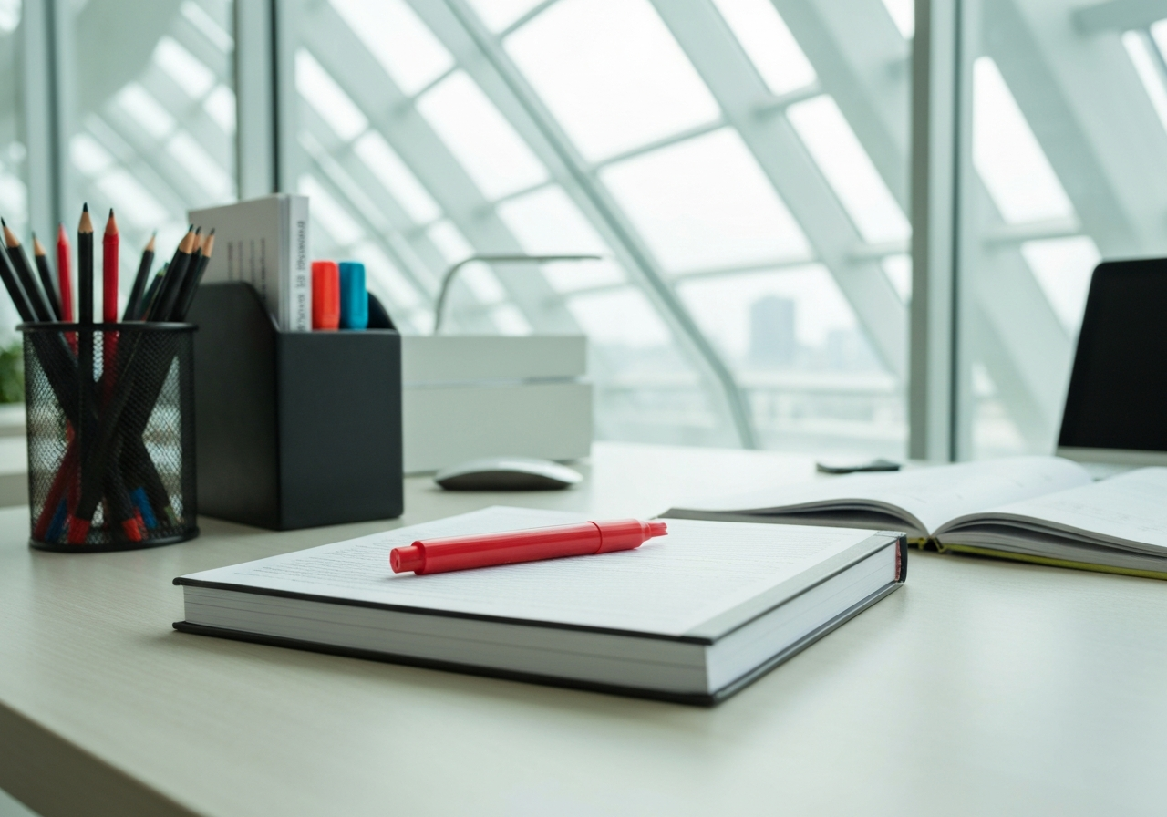 Brand Bio Refinement Toolkit and Guide