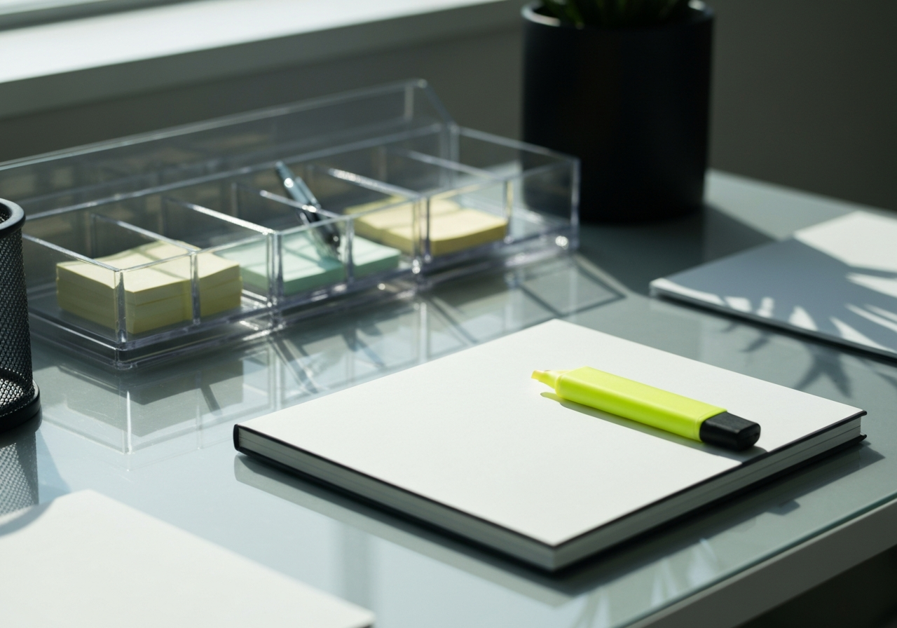 Brand Manifesto Builder Define Your Story