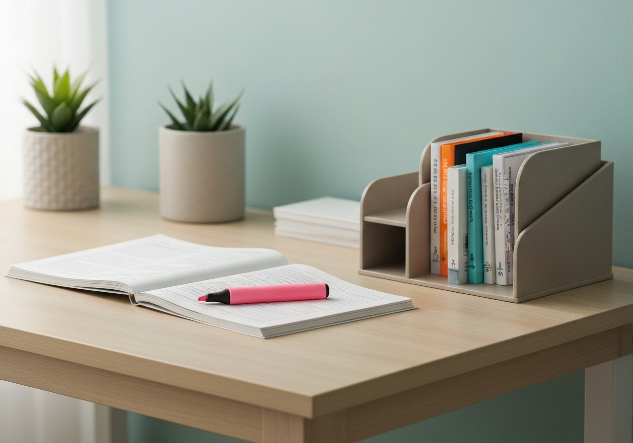 Brand Personality Post Templates Collection