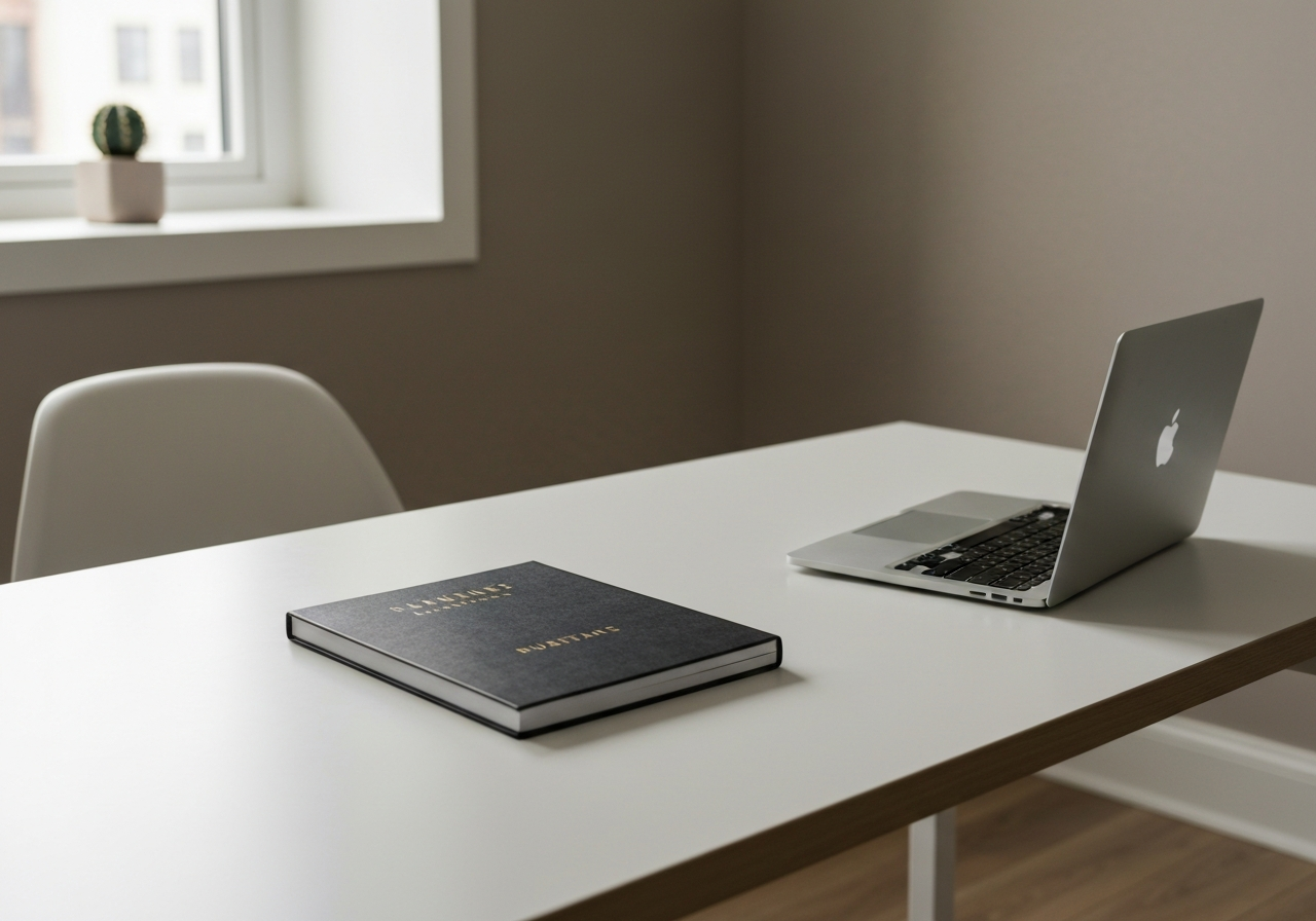 Brand Values To Words Converter