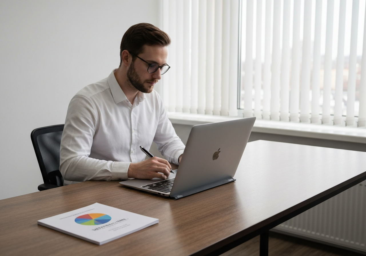 Brand Voice Messaging Toolkit and Guide