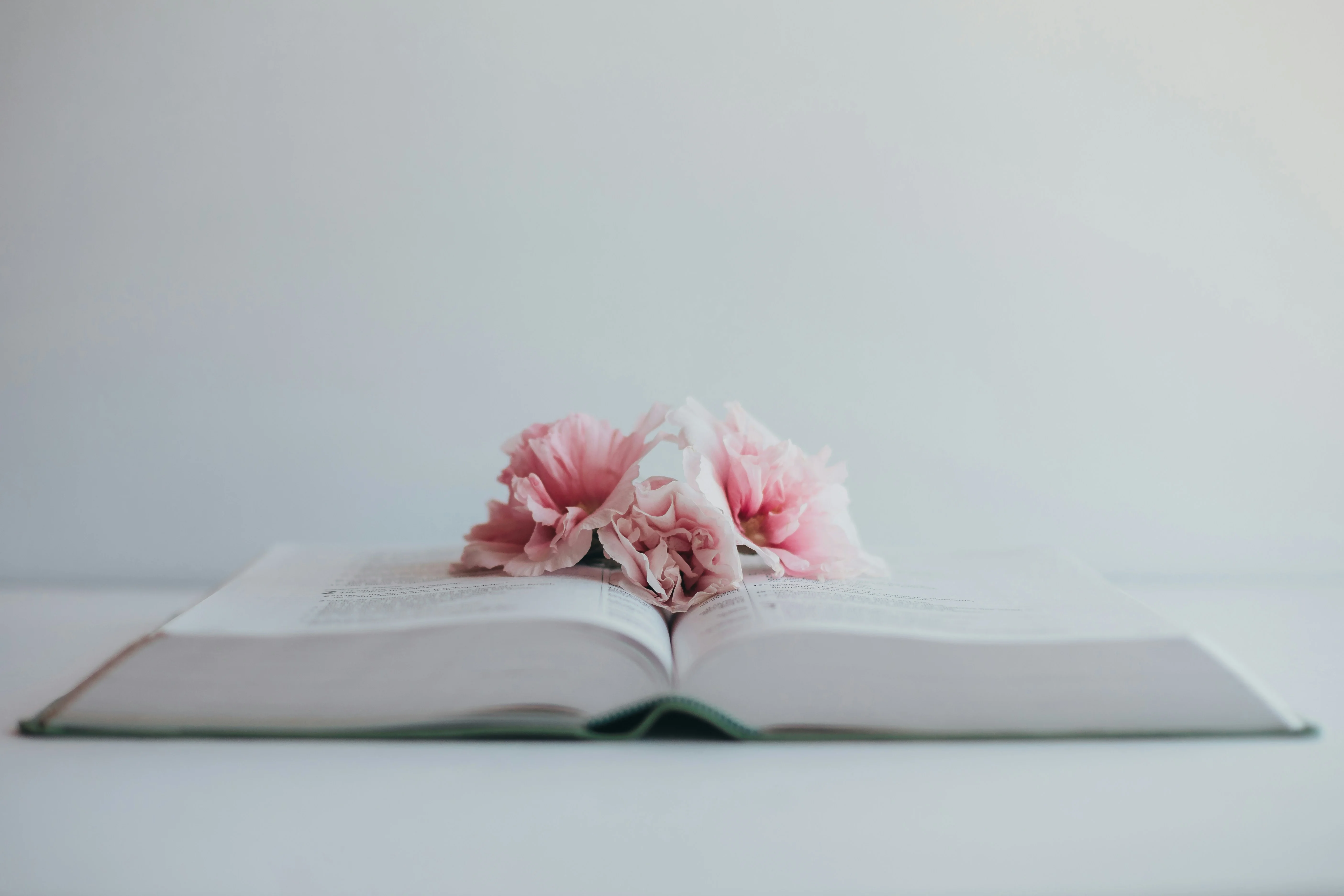 Your Story, Automated