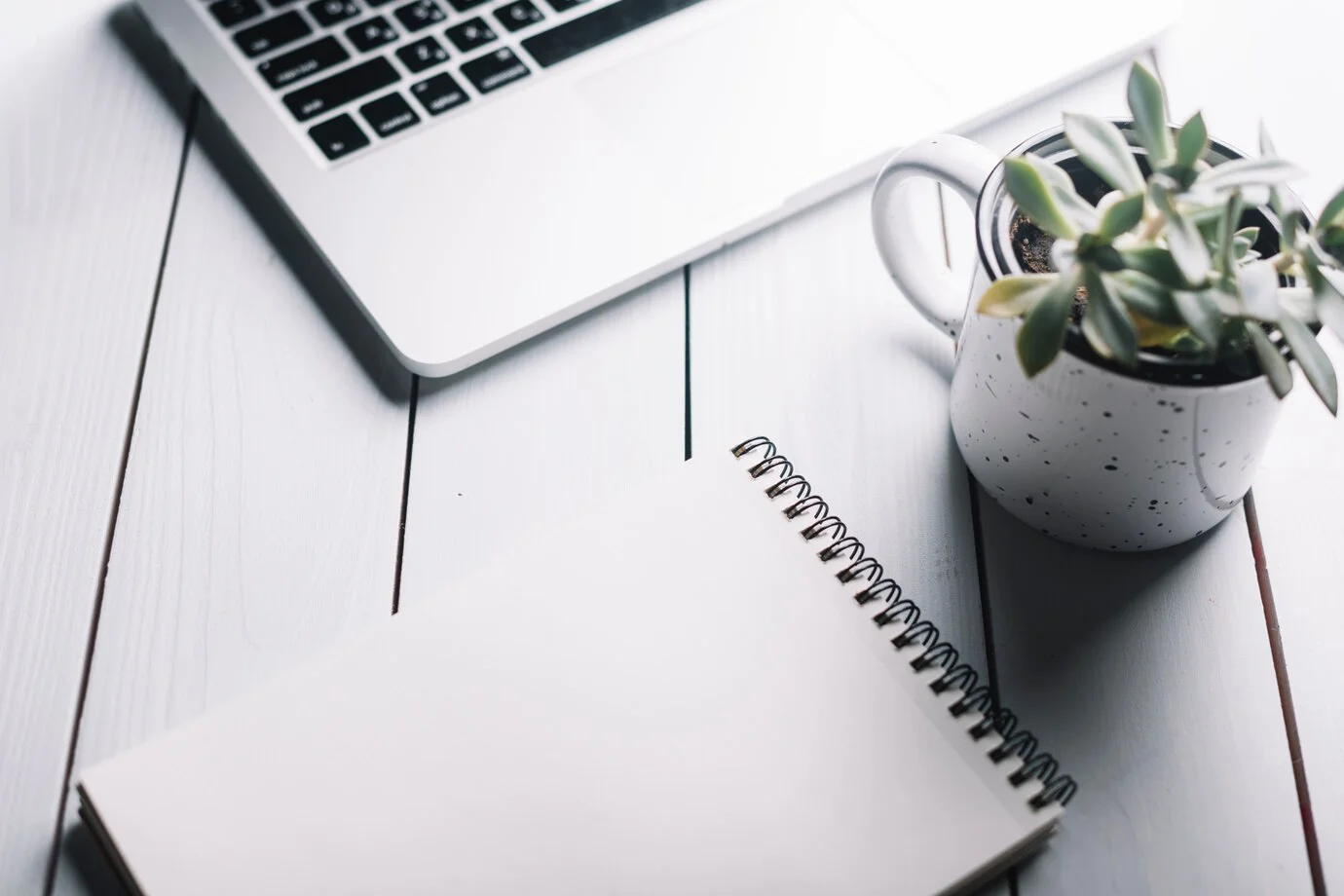 Your Personal Success Guide