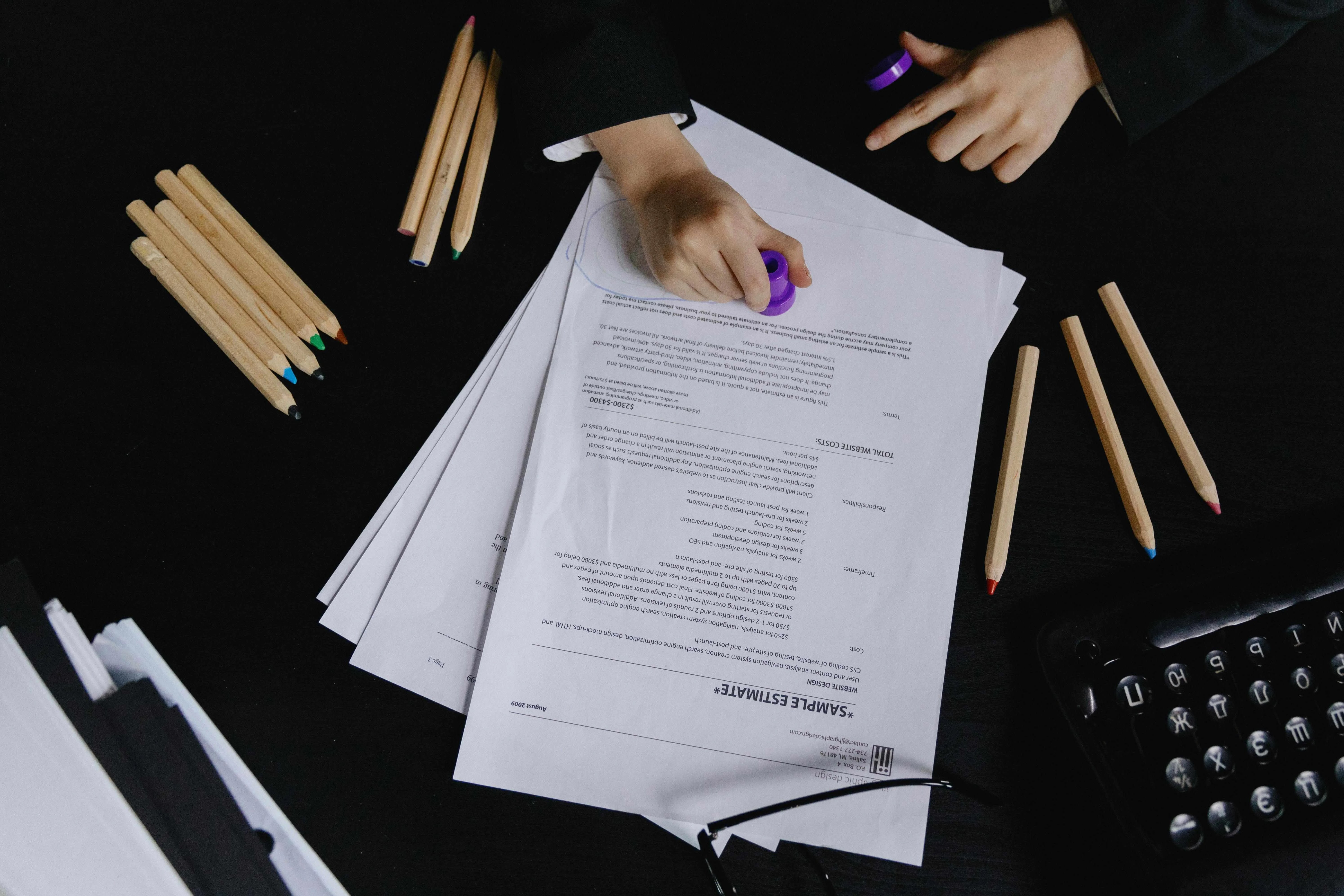 Write Your Life
