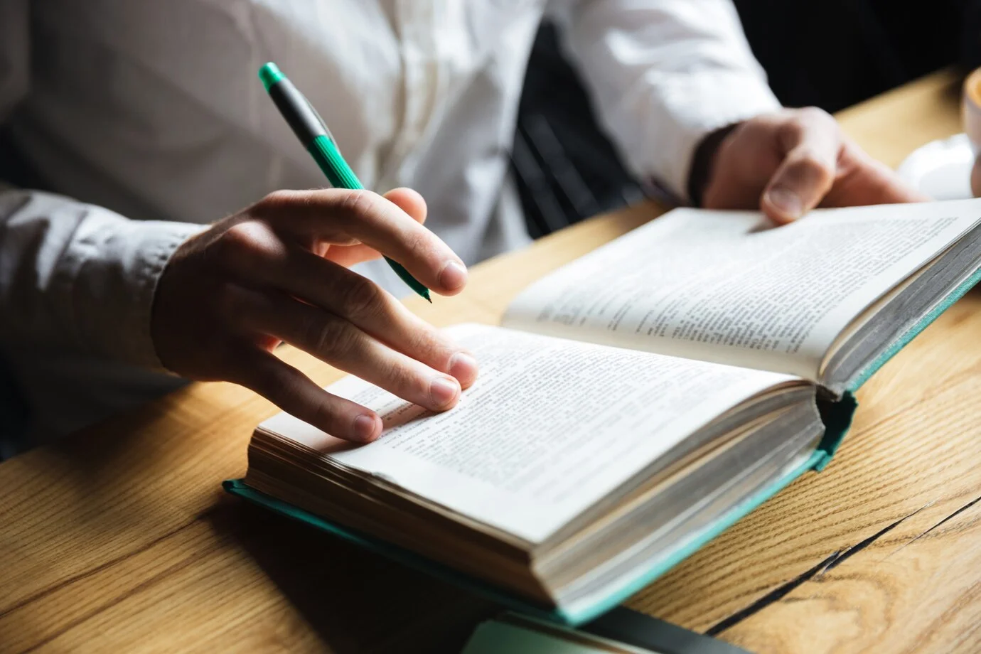 Your Healing Story Kit