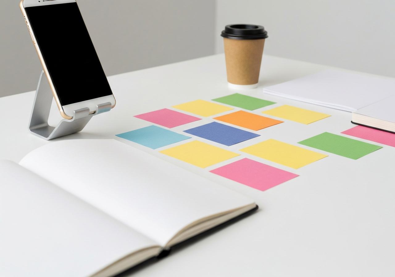 Caption Cohesion Toolkit and Guide