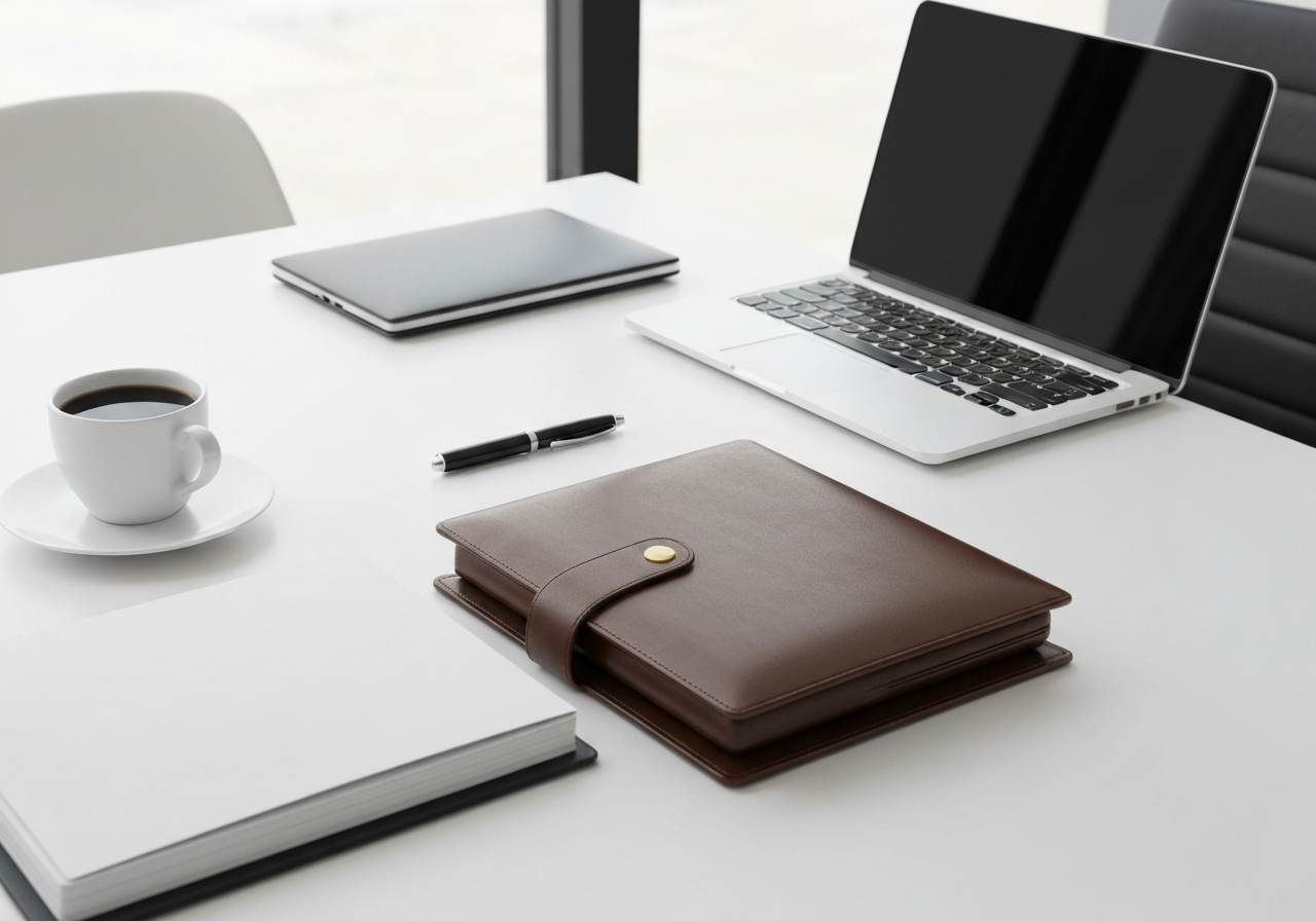 Career Storytelling Interview Pack