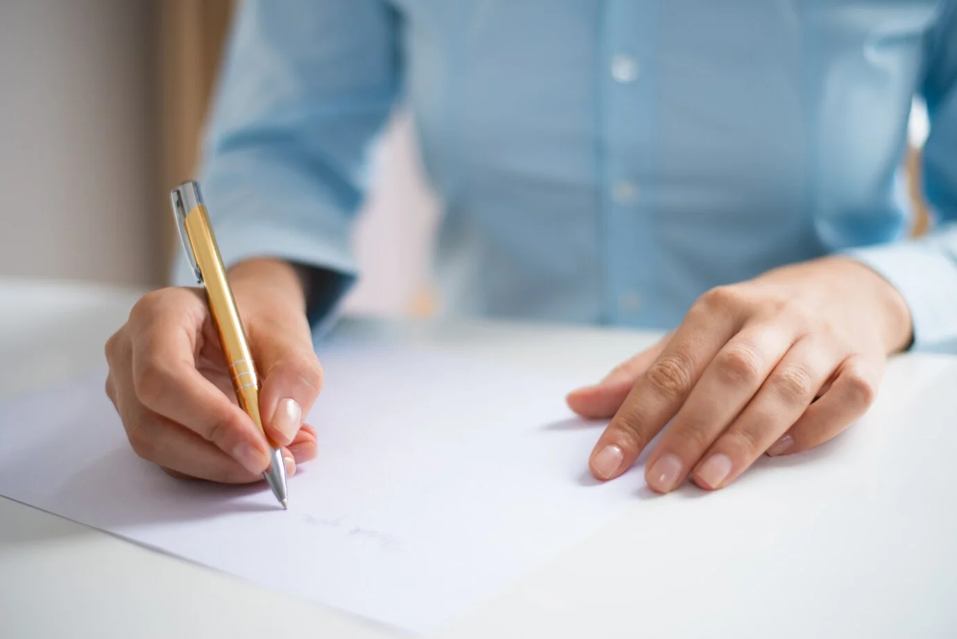 Spark Your Creativity Journal