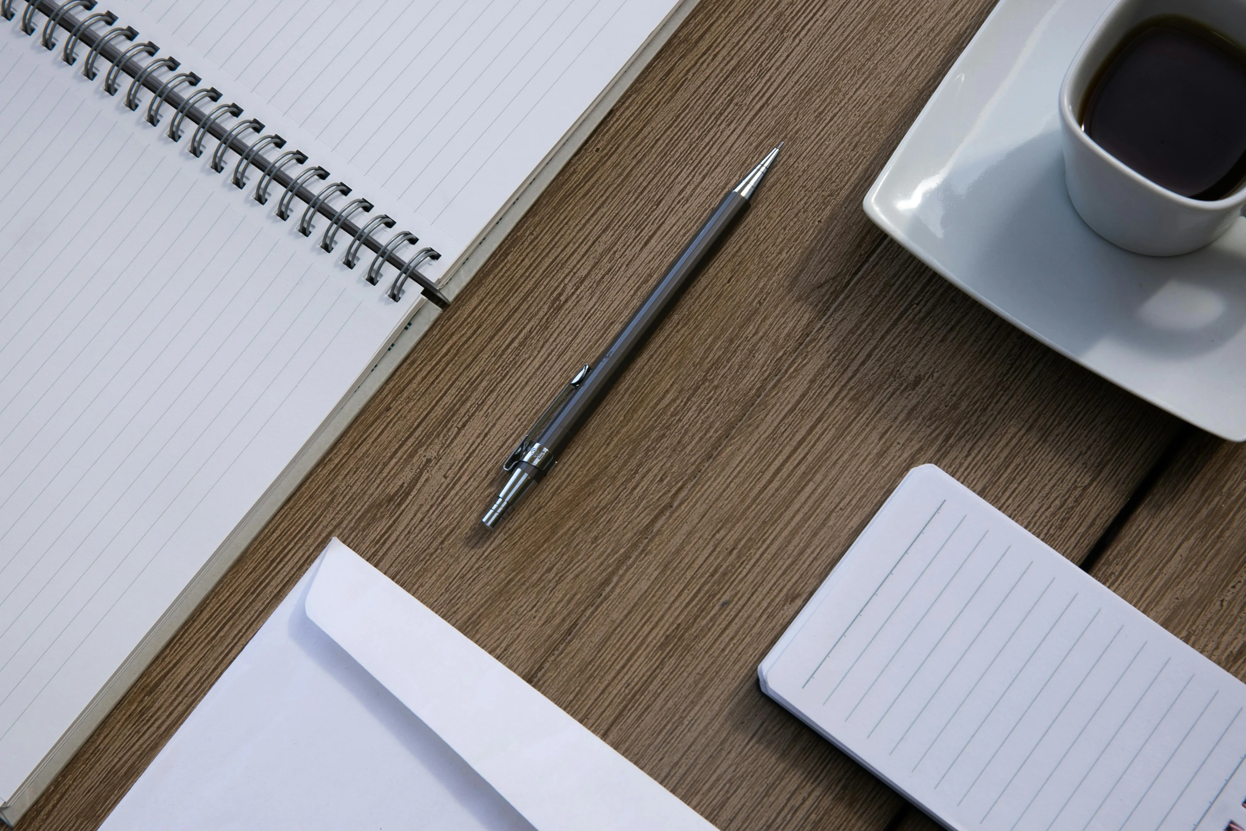 Unify Your Brand Voice