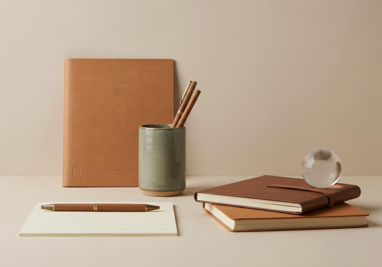 Complete Clarity Consistency Bundle