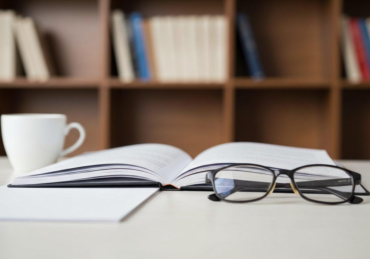 Client Messaging Playbook Better Conversations