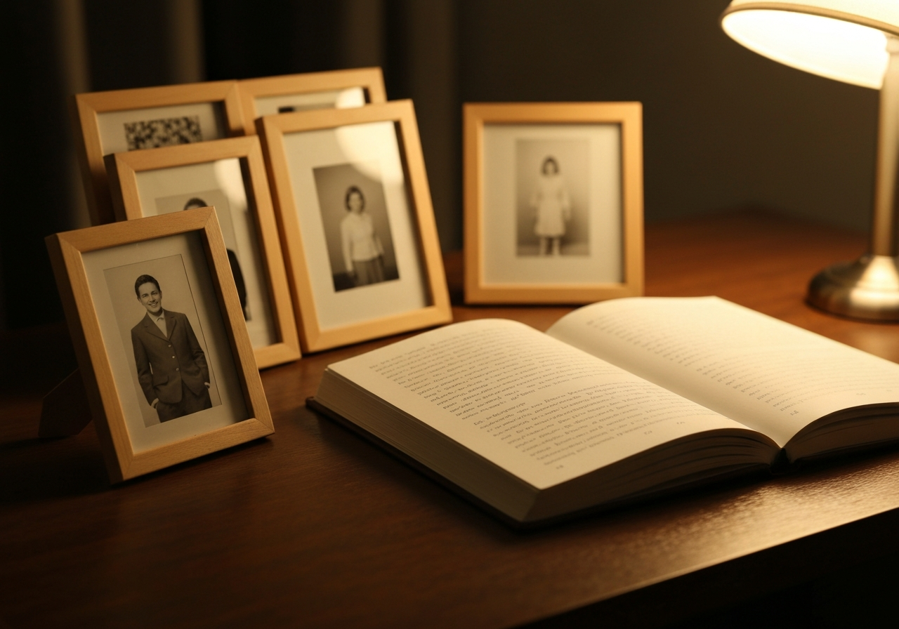 Client Story Feature Templates Collection