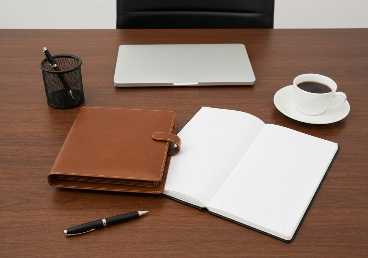 Client Testimonial Story Templates Collection