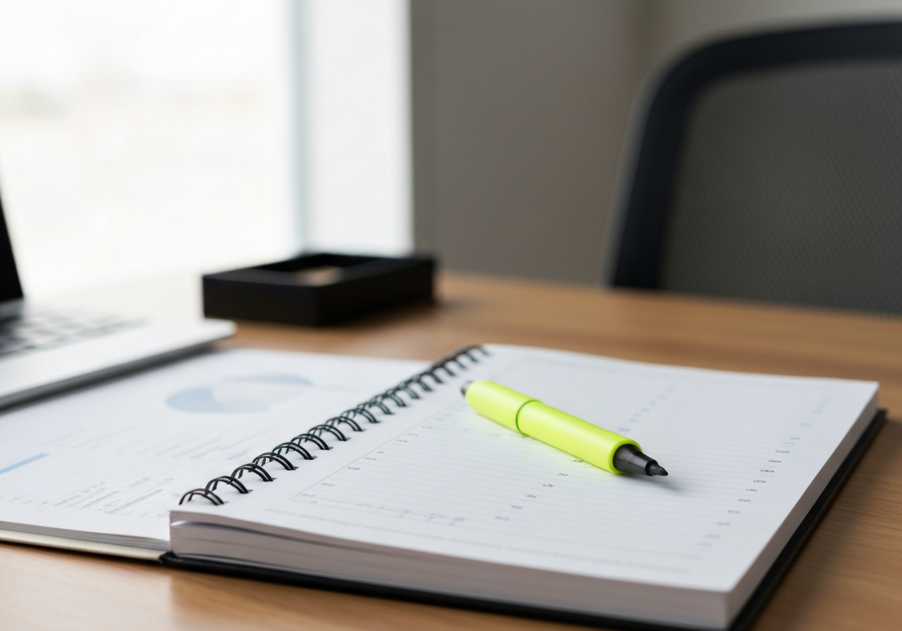Coaching Visibility Essentials Kit and Guide