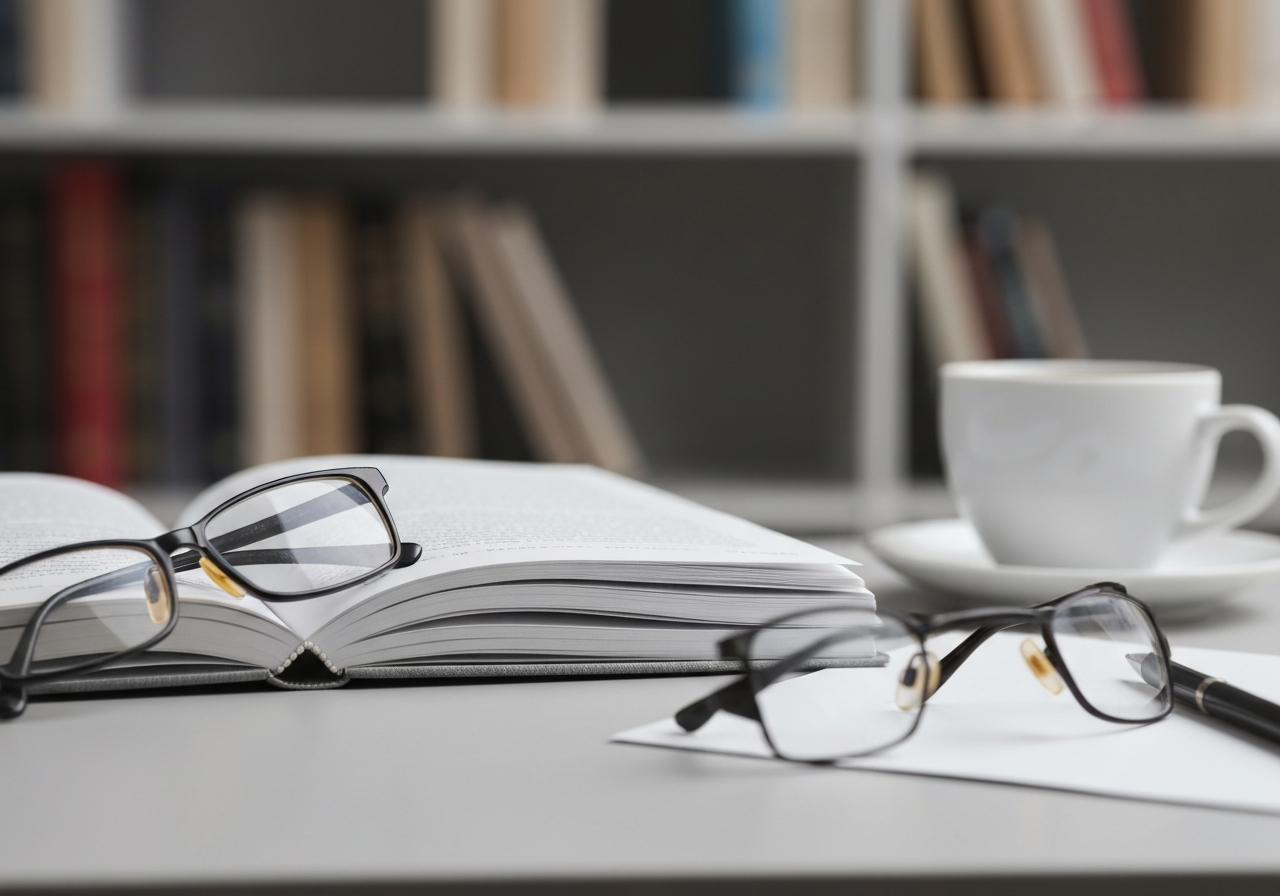 Content Series Planner Toolkit and Guide