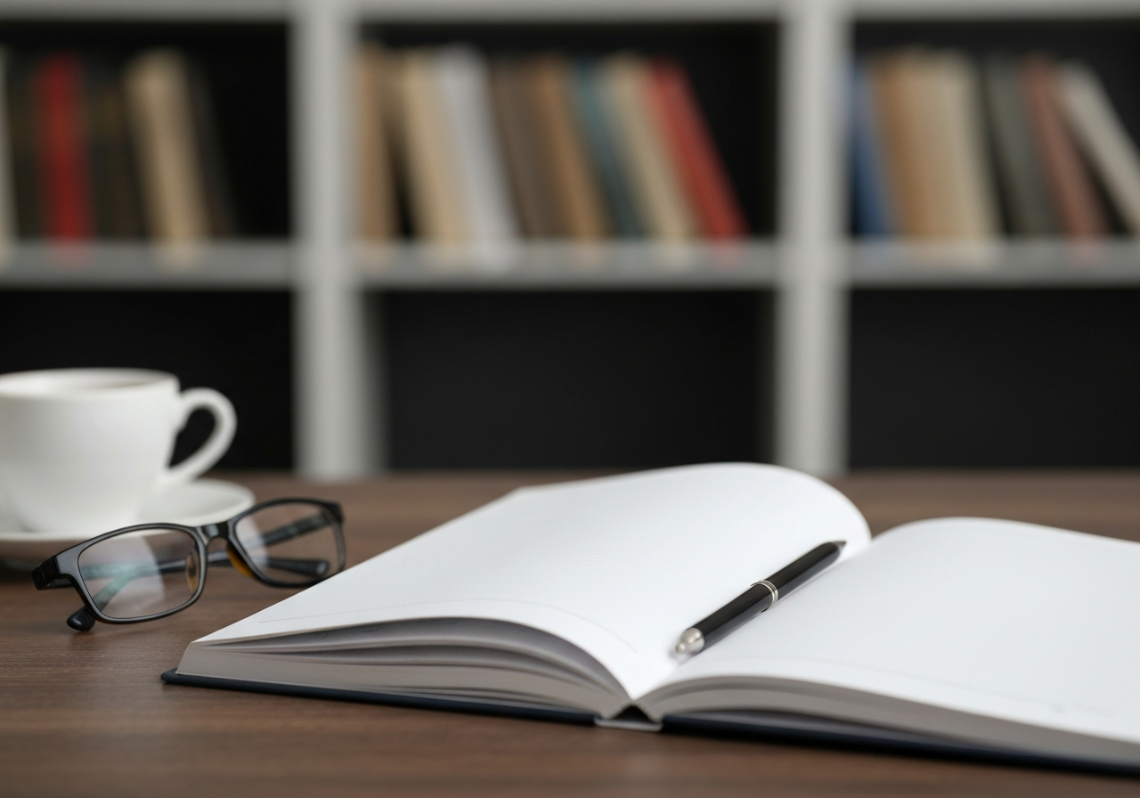Creative Breakthroughs Memoir Kit and Guide
