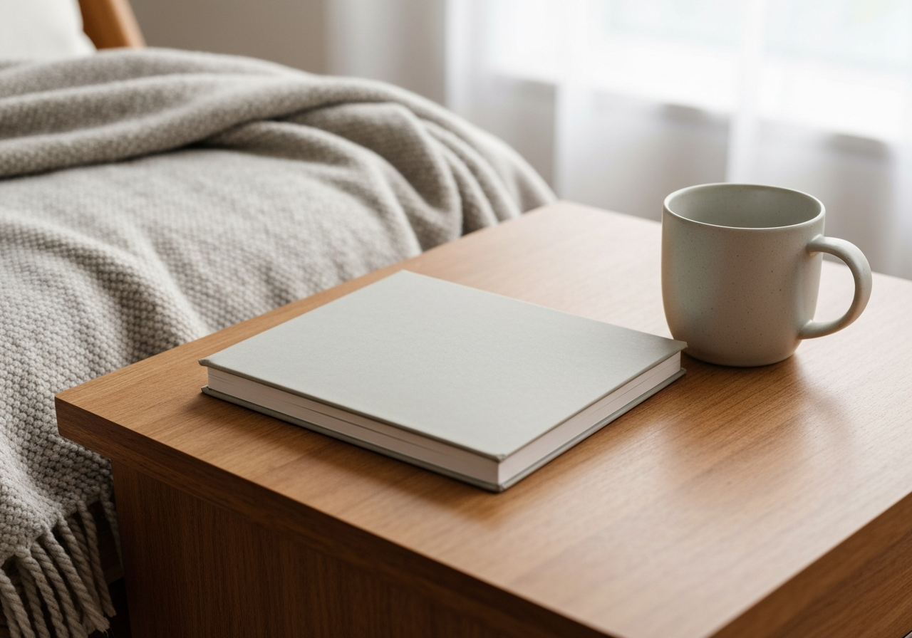 Creative Life Process Journal and Workbook