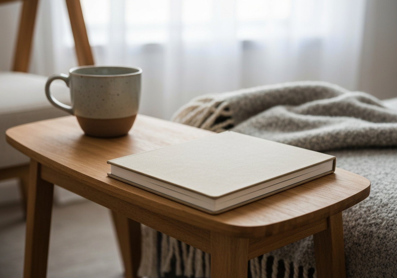 Creative Pivot Playbook Reinvent Your Path