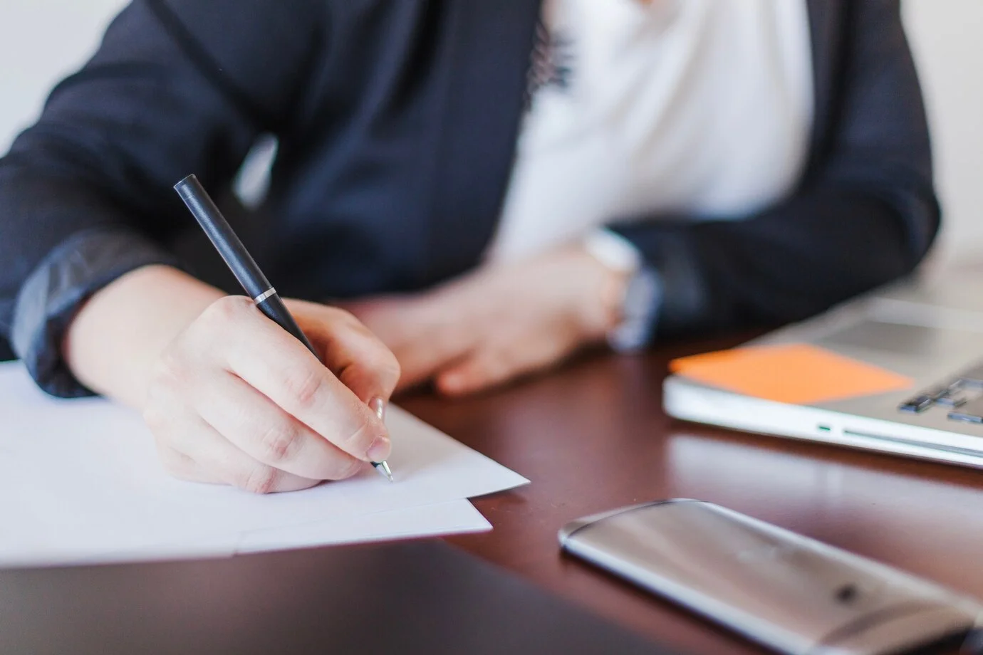Engaging LinkedIn Story Templates