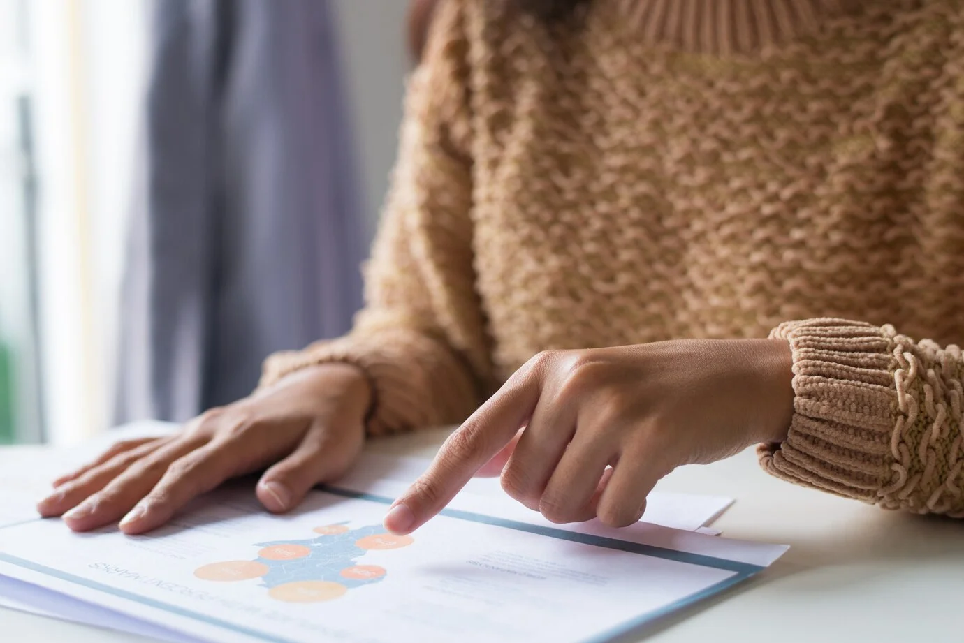Brand Storytelling Toolkit