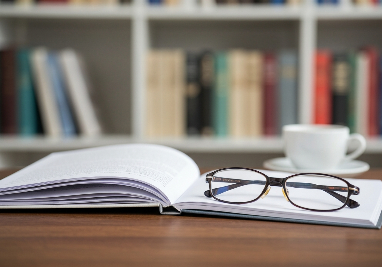 Digital Persona Worksheet Define Your Brand