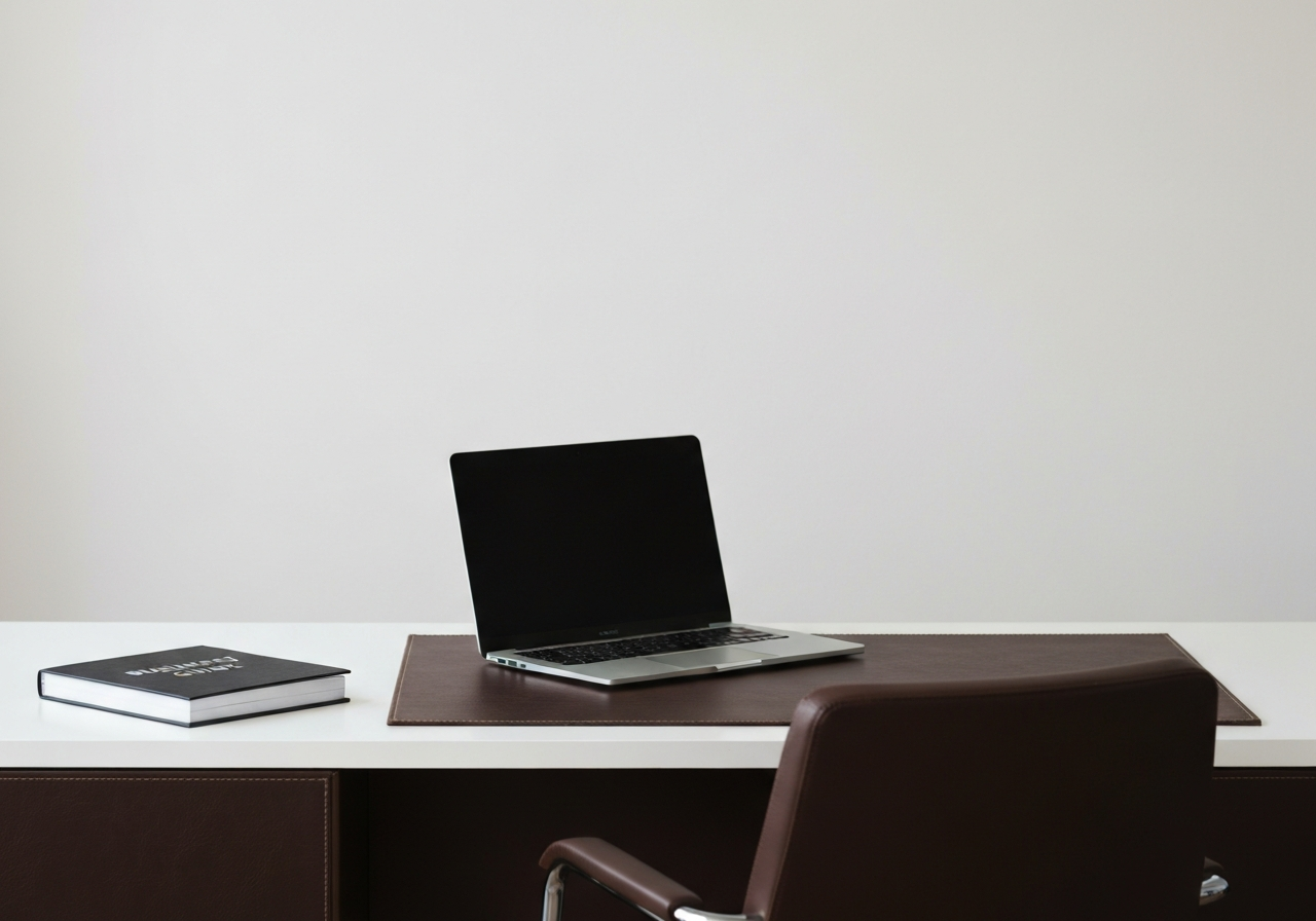 Digital Rebrand Kickoff Kit and Guide