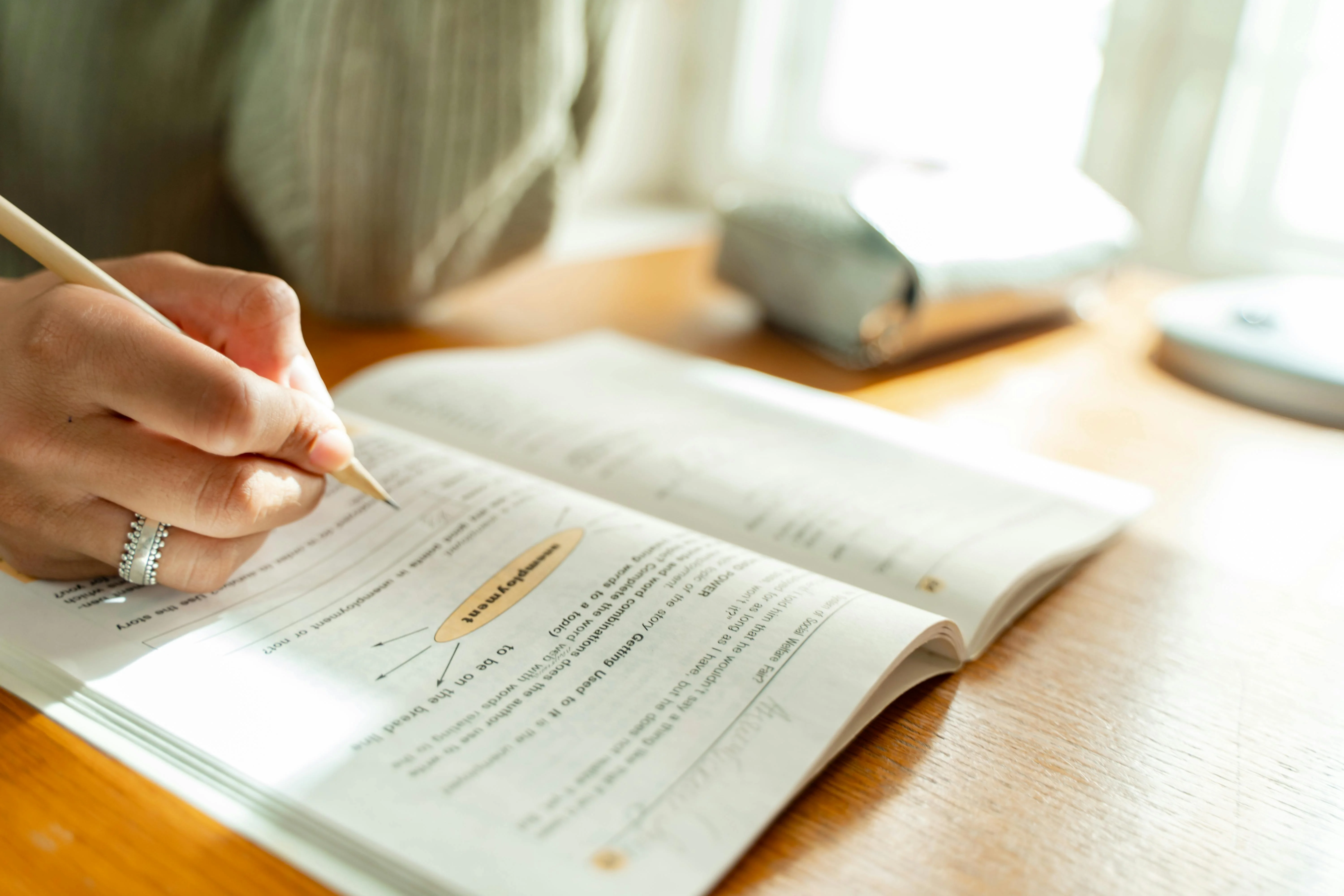 LinkedIn Storytelling Prompts