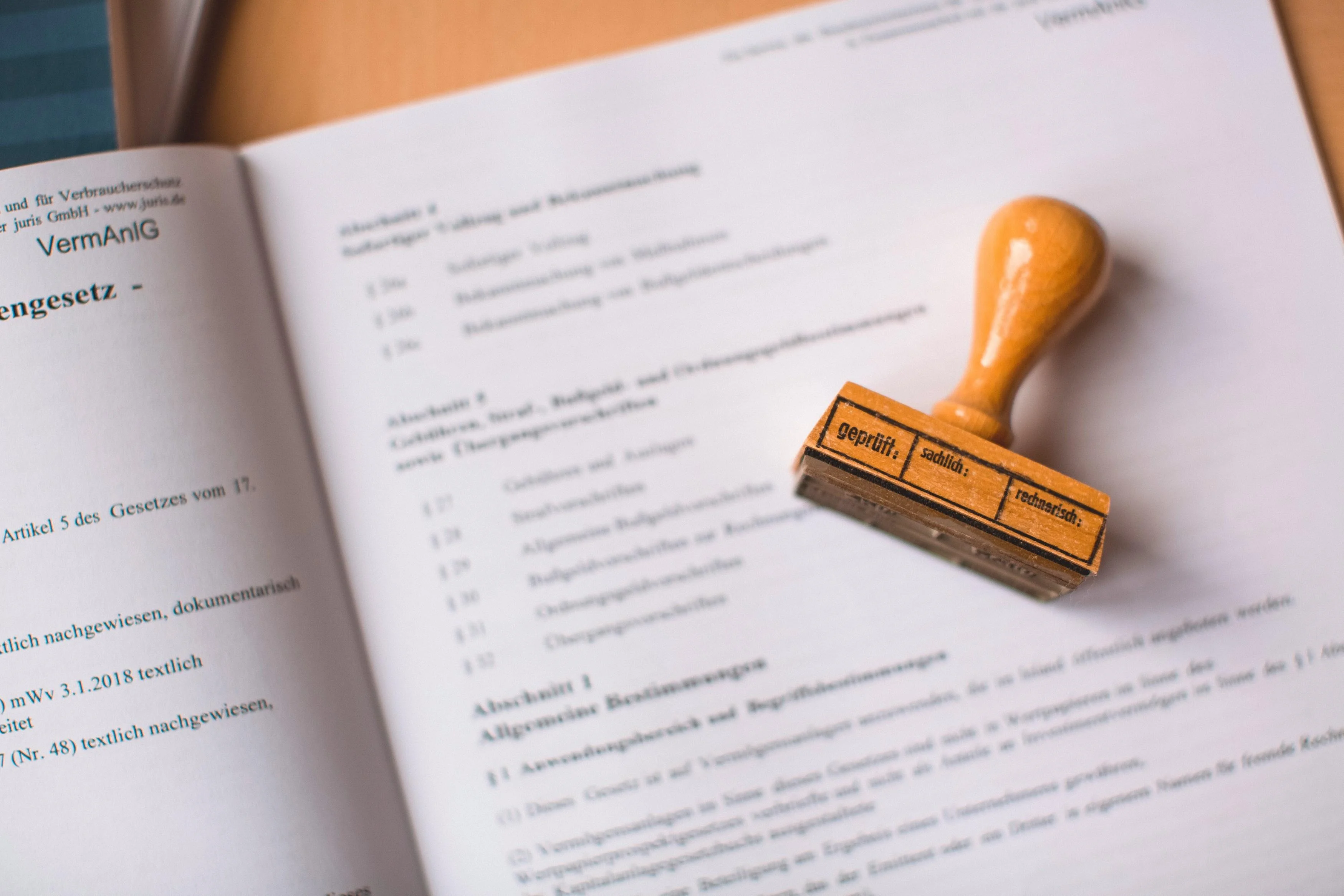 Your Custom Planning Partner