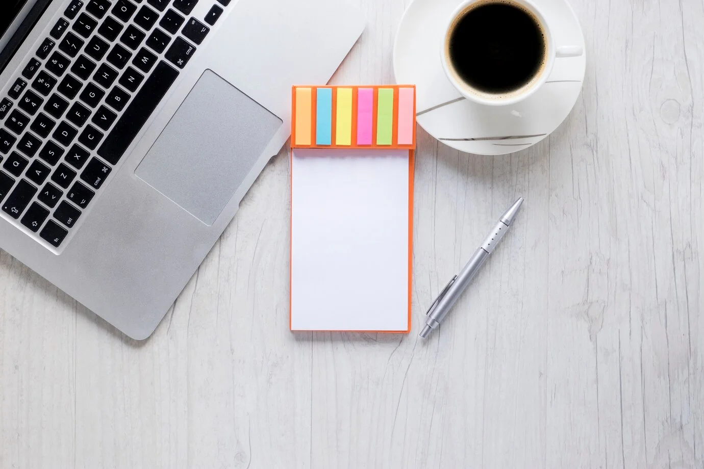 Craft Your LinkedIn Story