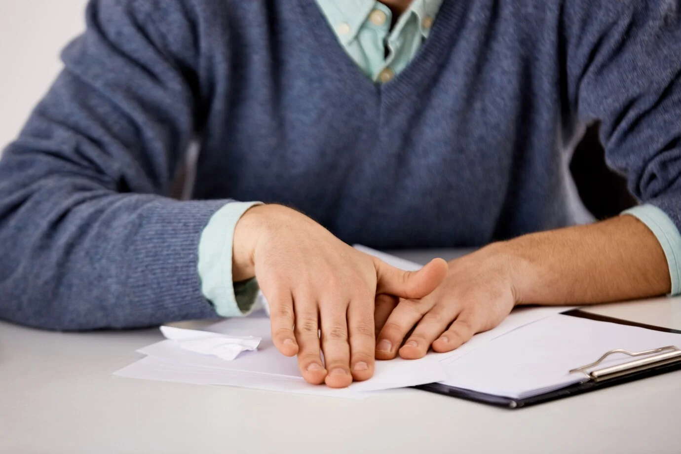 LinkedIn Storytelling Kit