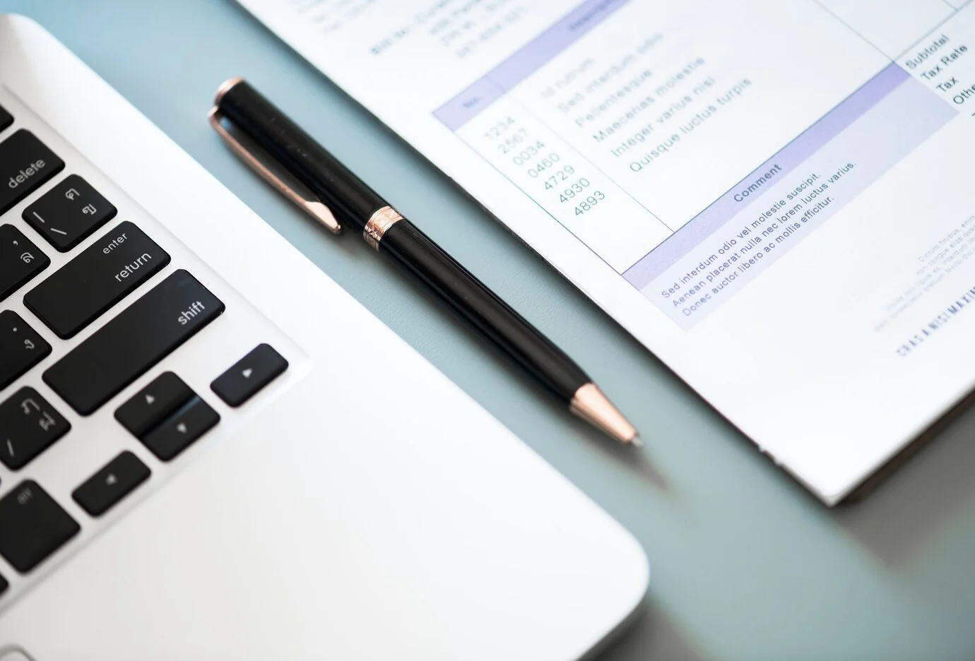 Clarity Kit for Creatives