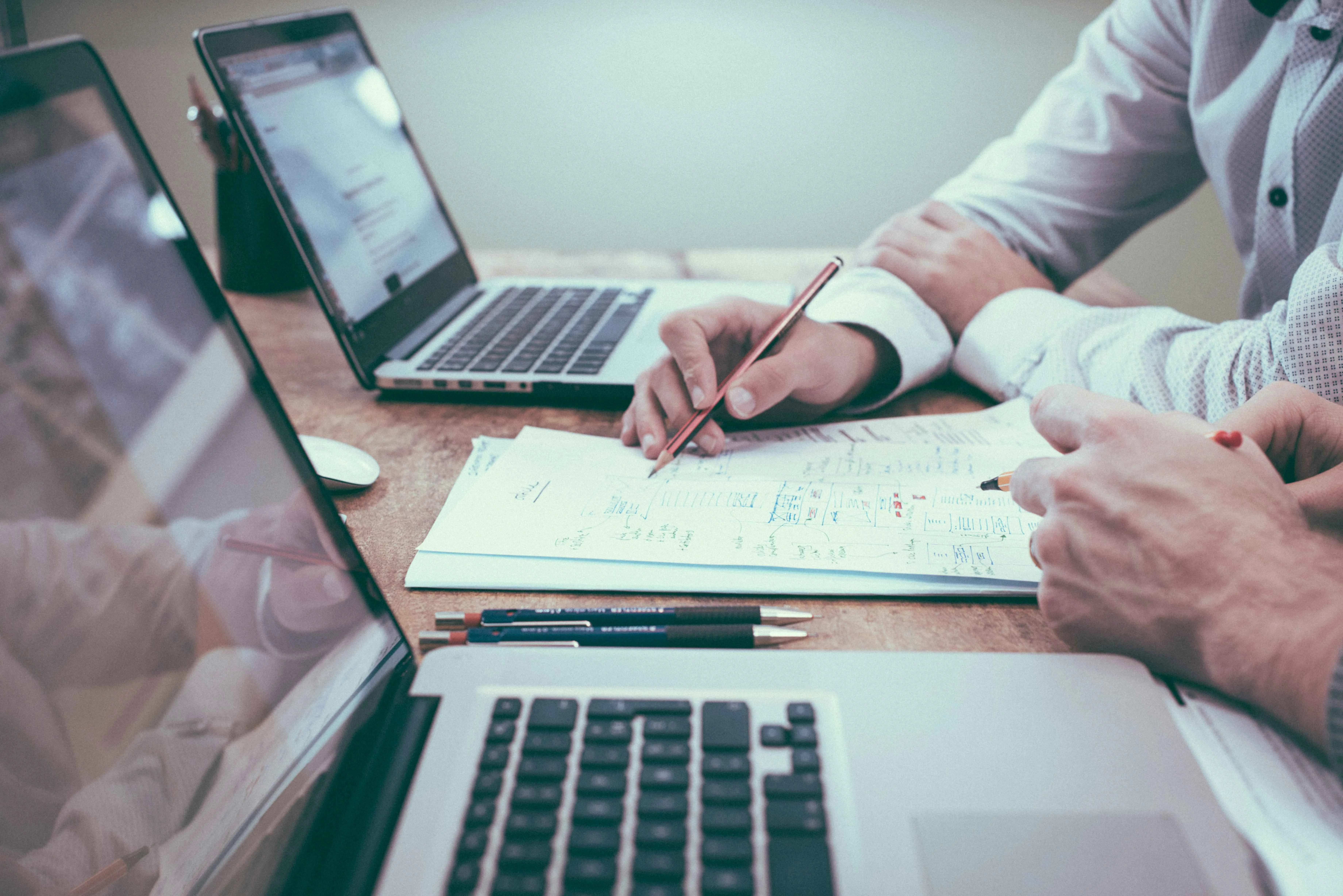 Your Career Change Guide
