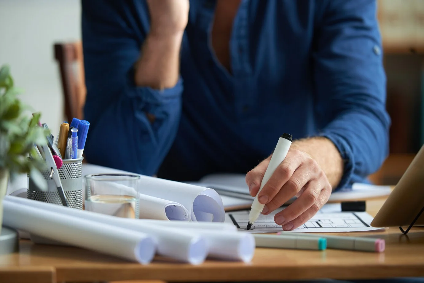 Understand Your Audience Better