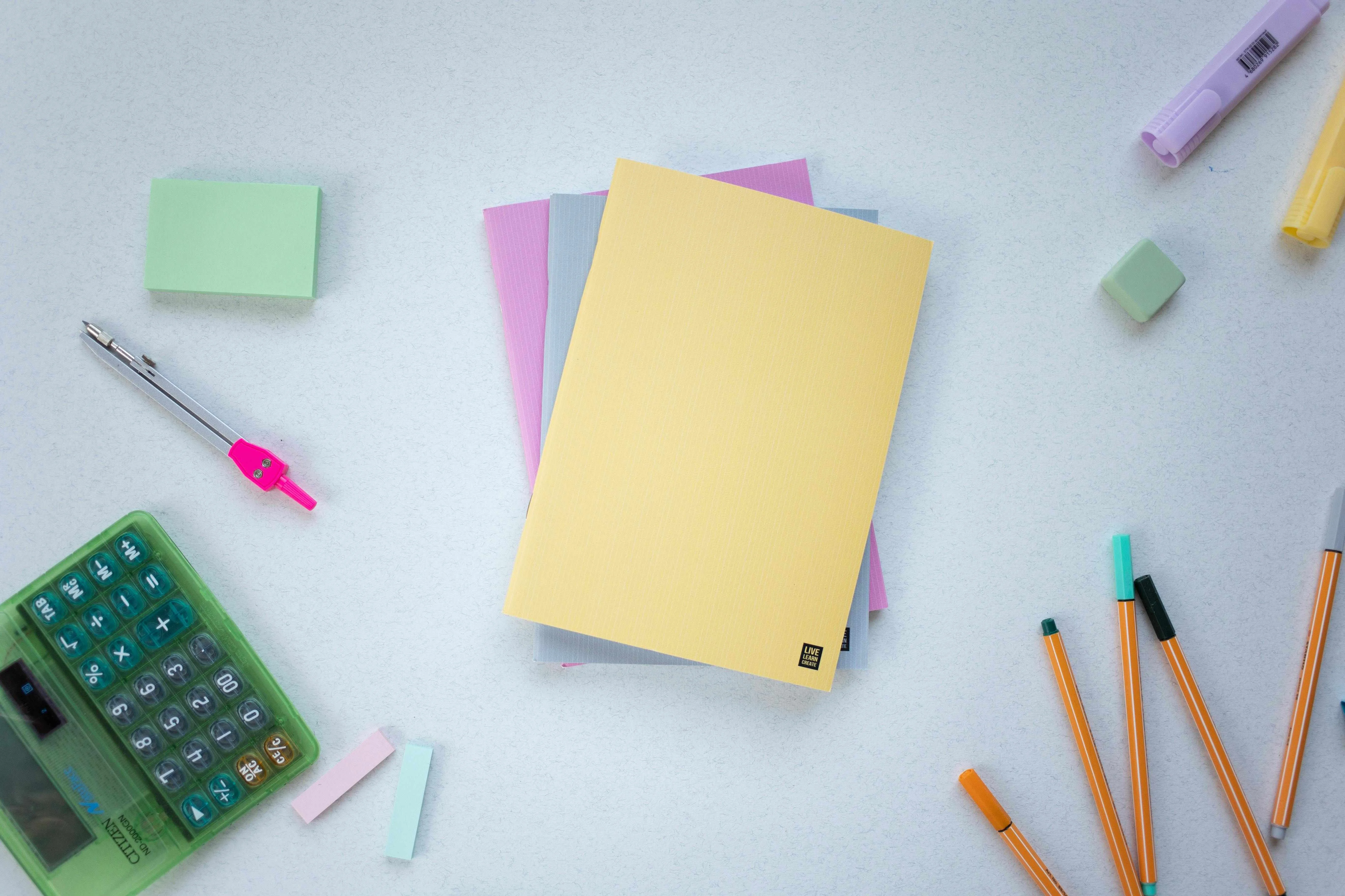 Launch Storytelling Made Simple