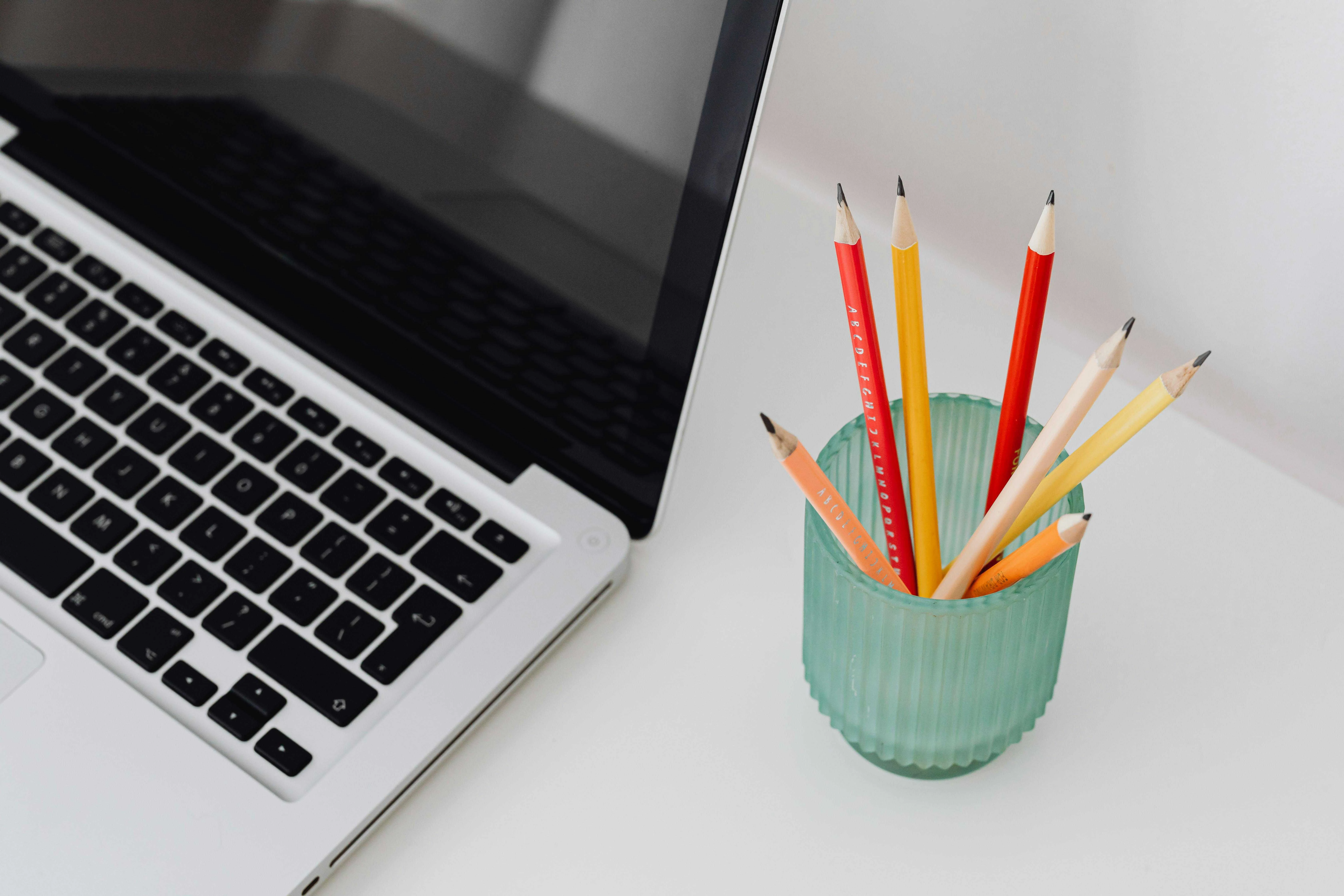 Craft Your Brand Promise