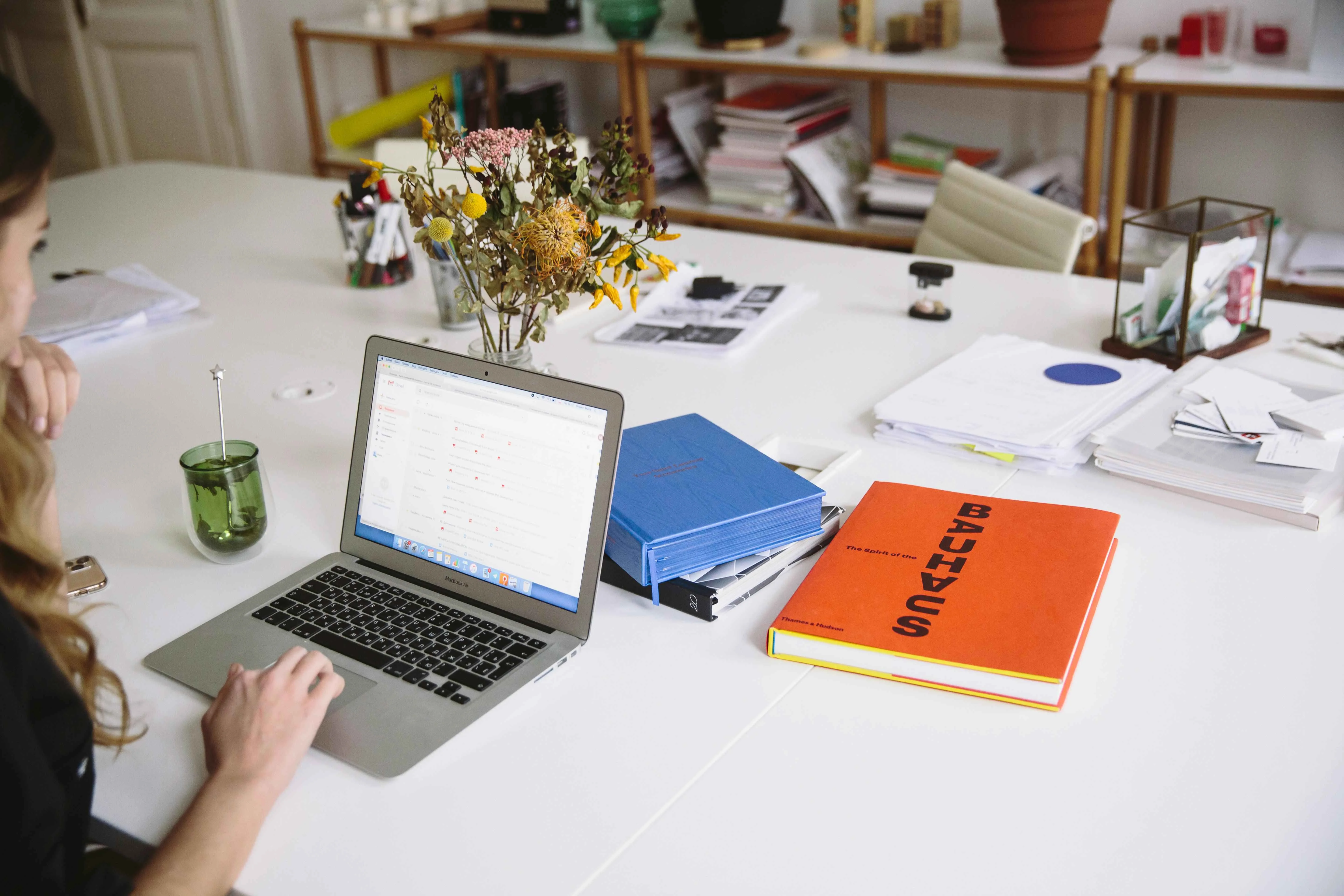 Tell Your Brand Story