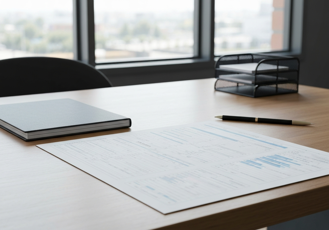 Elevator Pitch Builder Kit and Guide