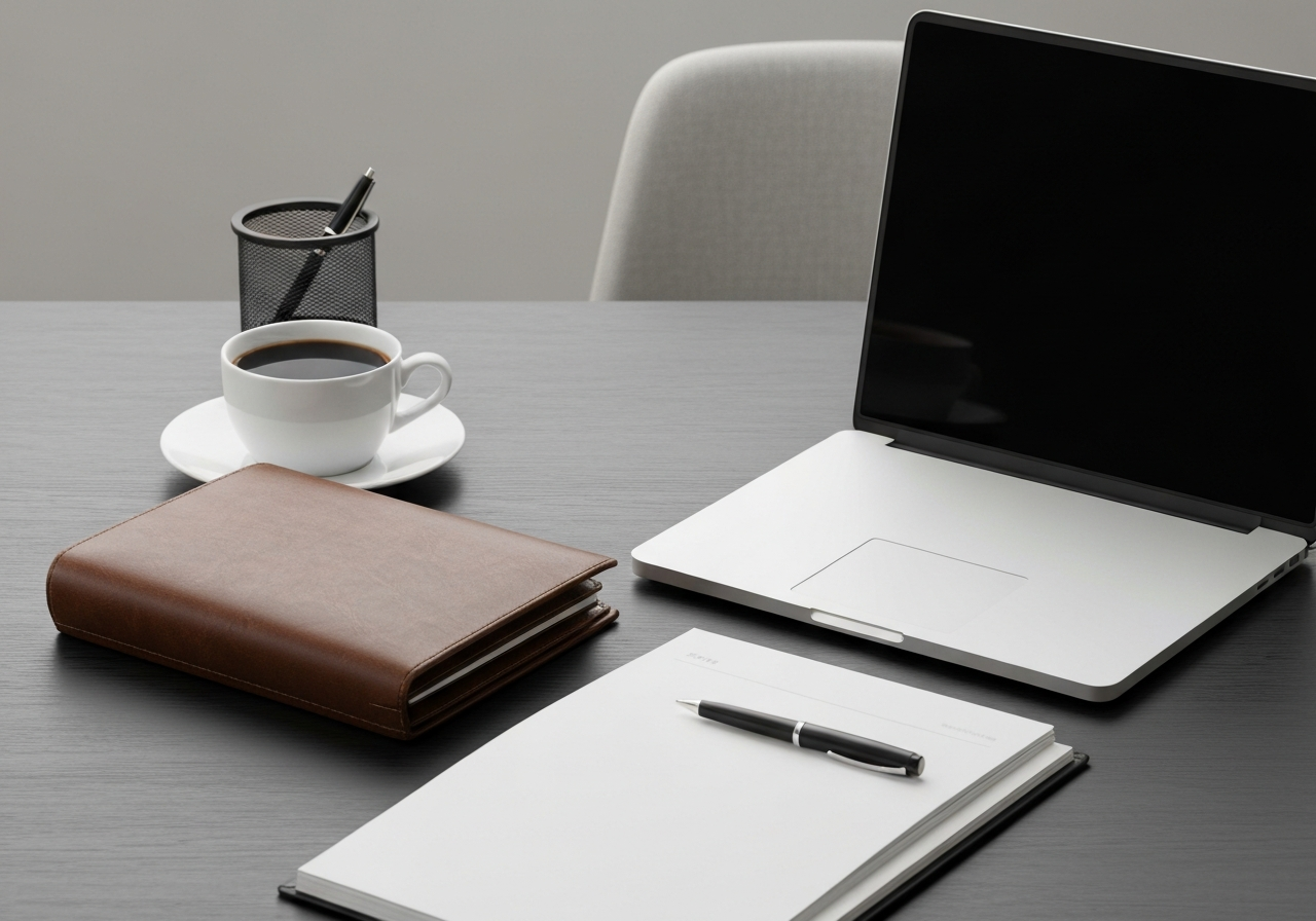 Elevator Pitch Refinement Workbook and Guide
