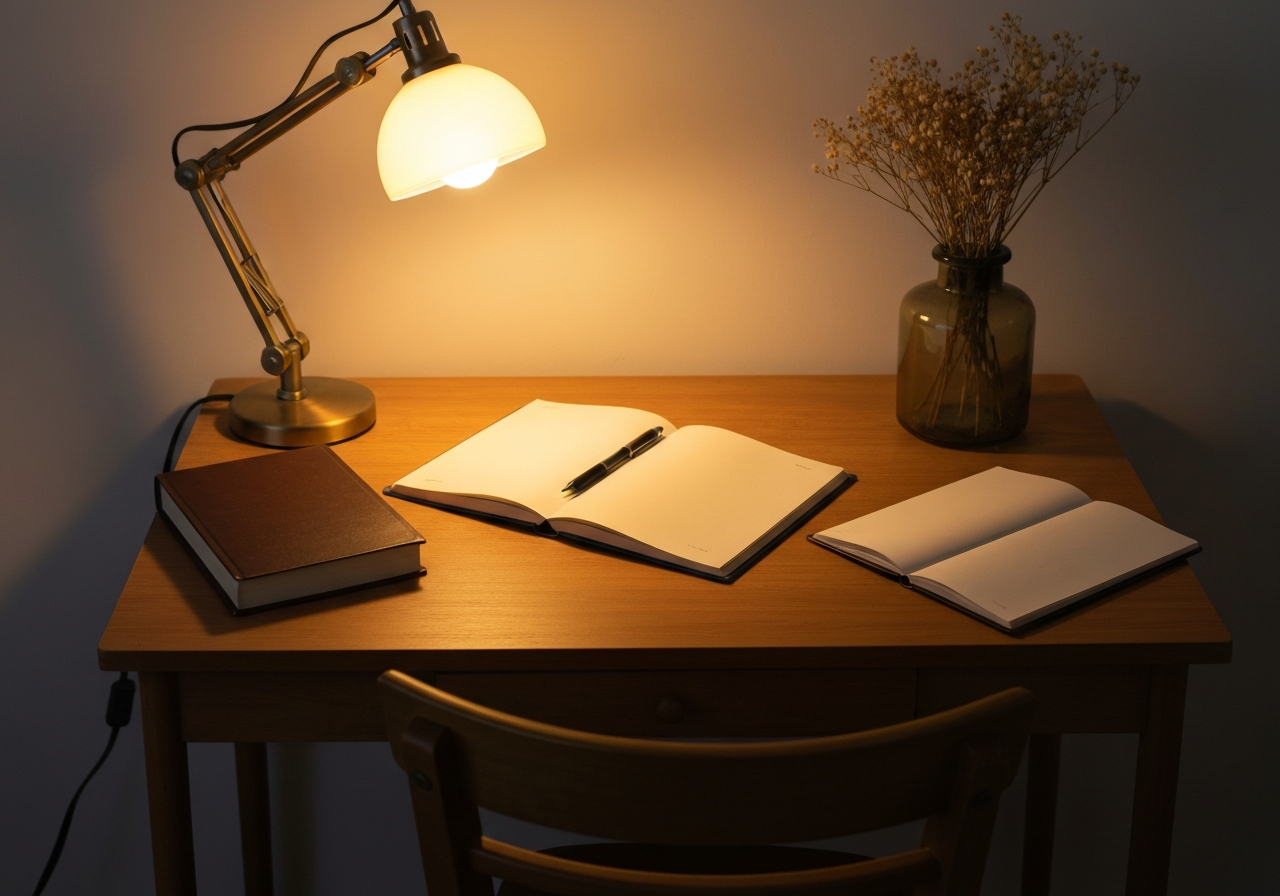 Emotion Centered Memoir Builder