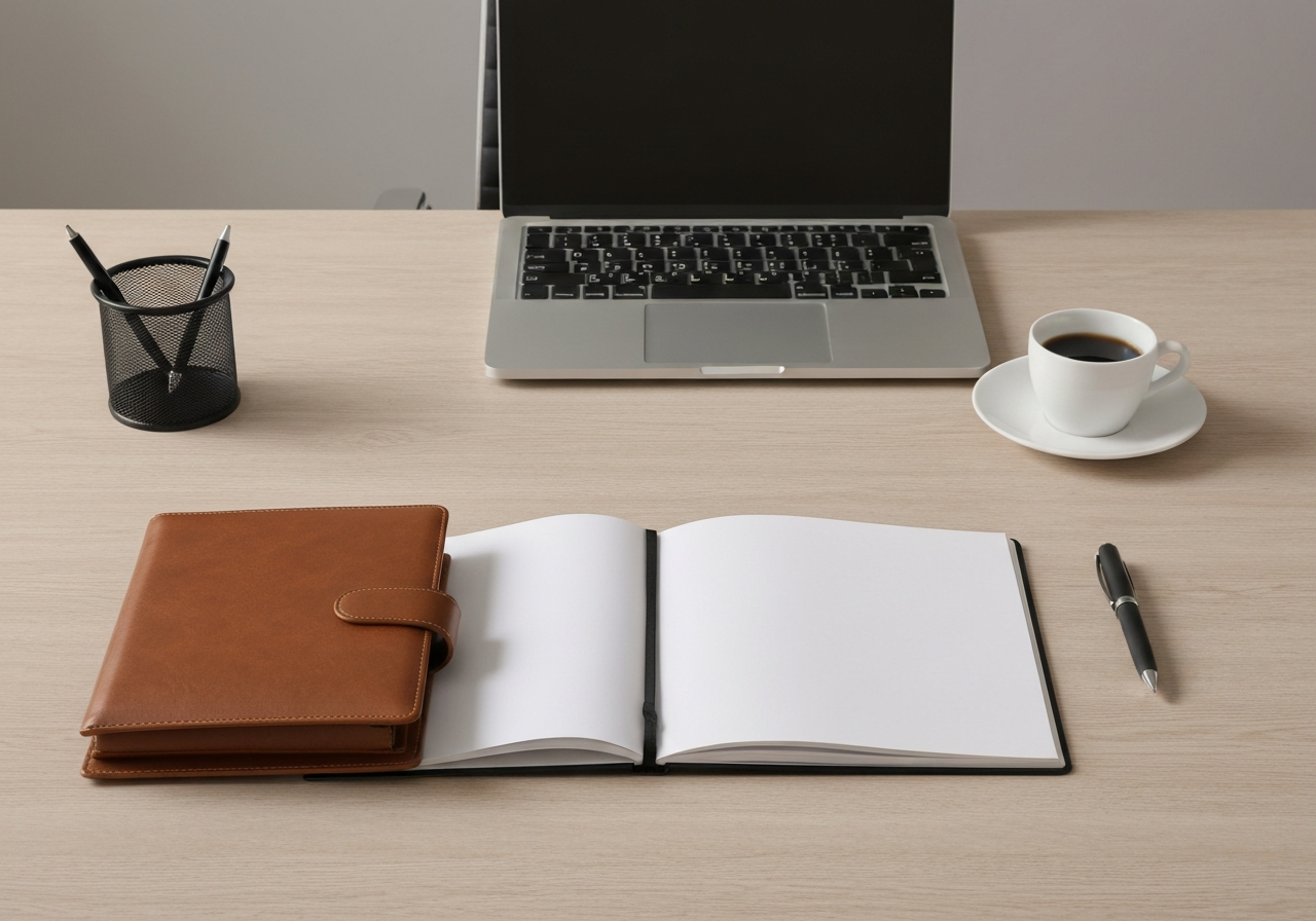 Emotional Progression Mapping Your Personal Growth