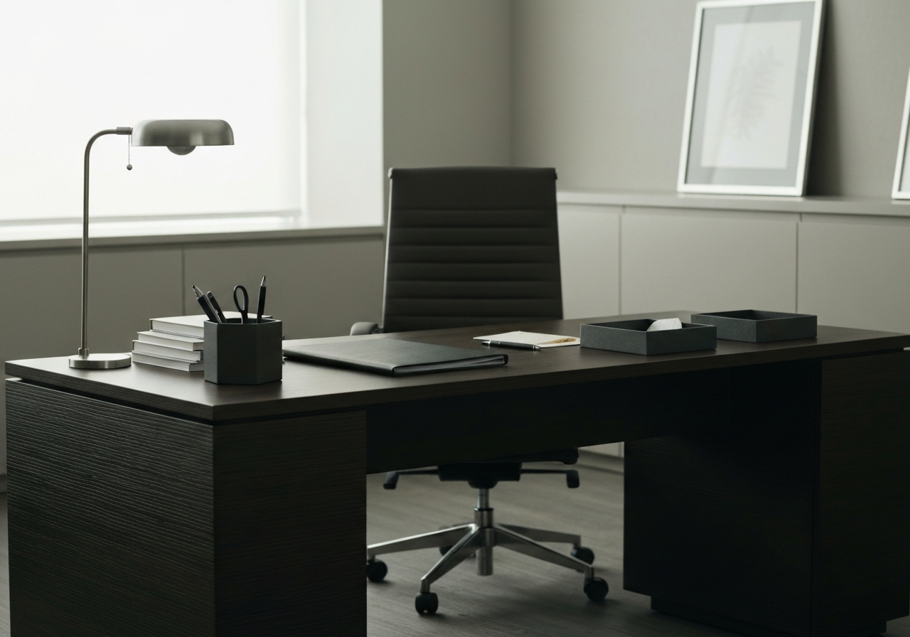 End Of Life Legacy Interview Service